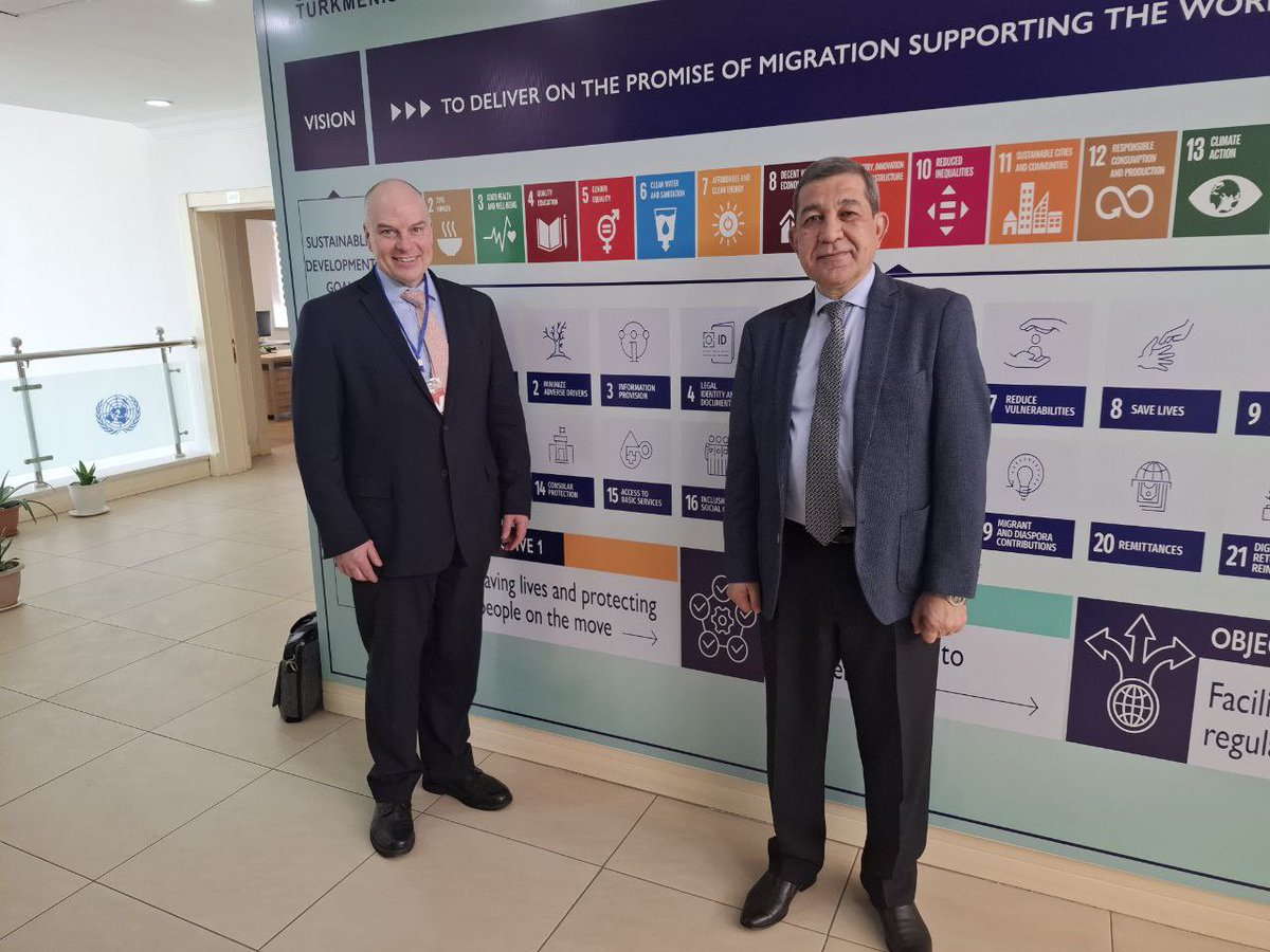 John Geering tweet media