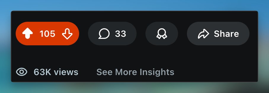 Terekhin Ivan (Vanka) tweet media