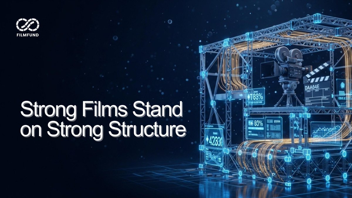 FilmFund tweet media