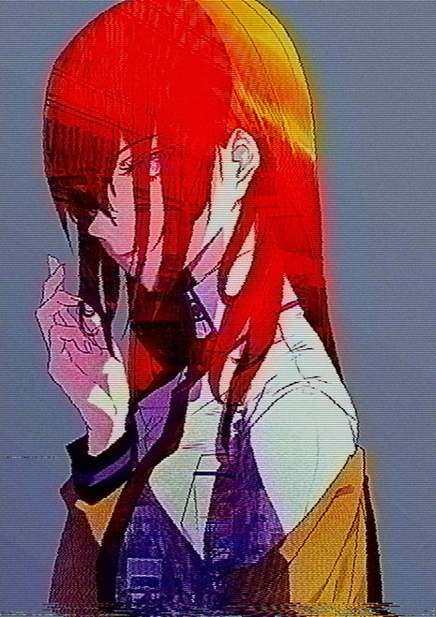 huke🐔 tweet media