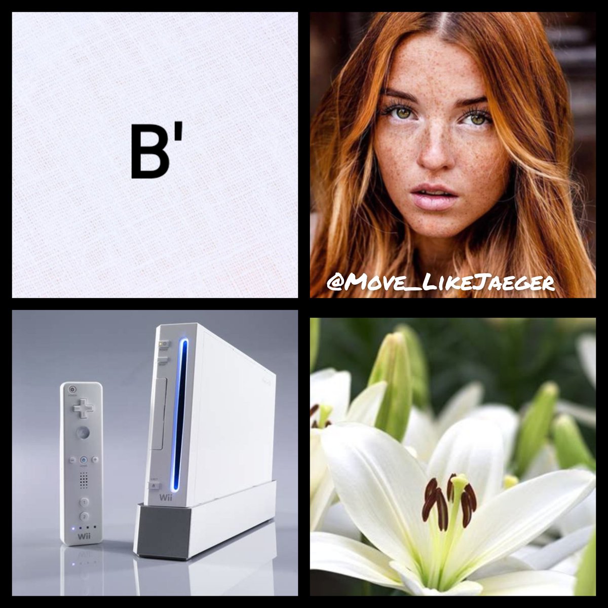 George Clown-né 🇺🇦🇺🇦🇺🇦 tweet media