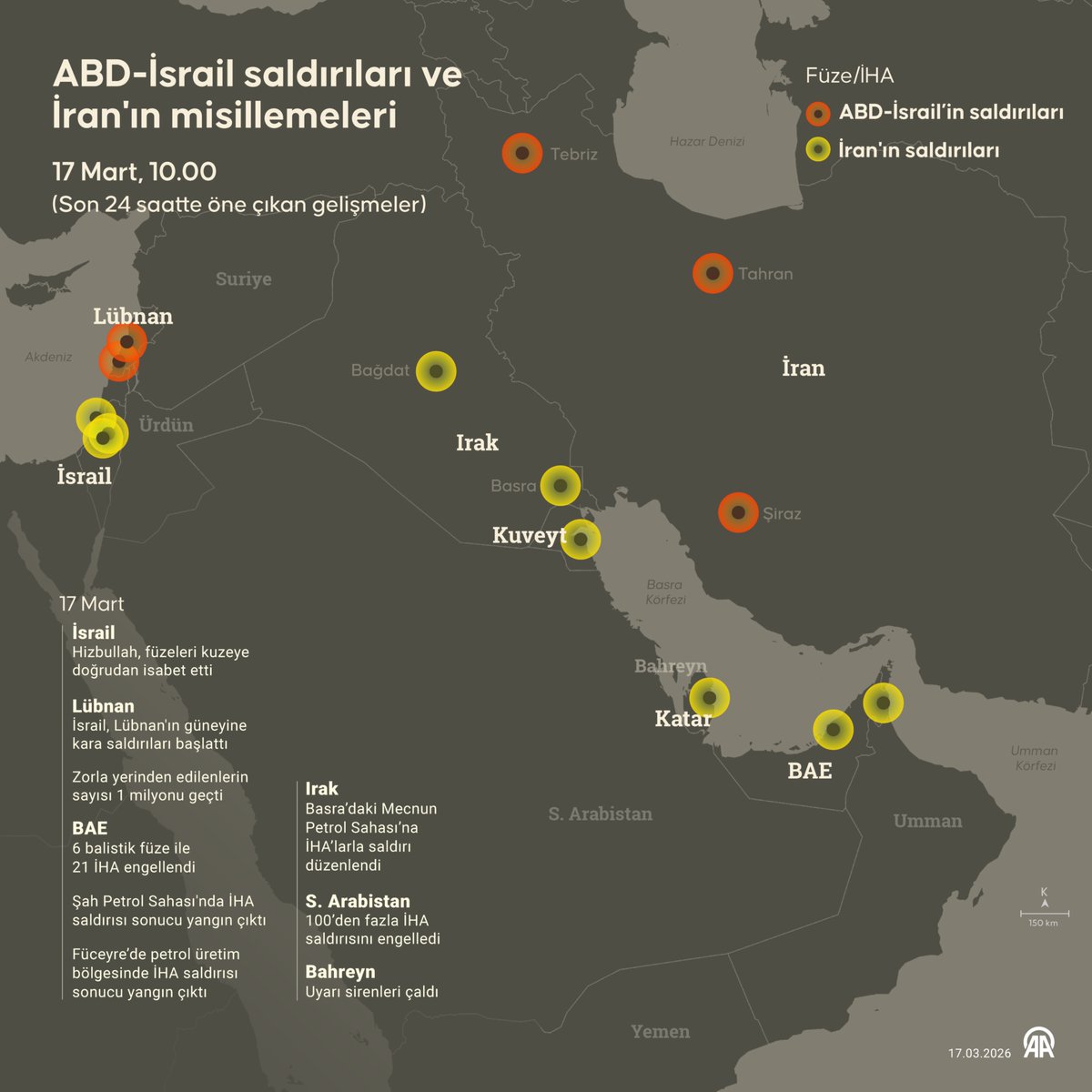 Anadolu Ajansı tweet media