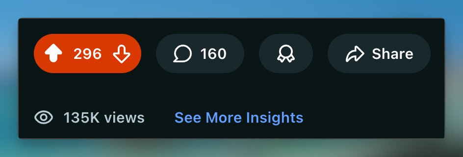 Terekhin Ivan (Vanka) tweet media