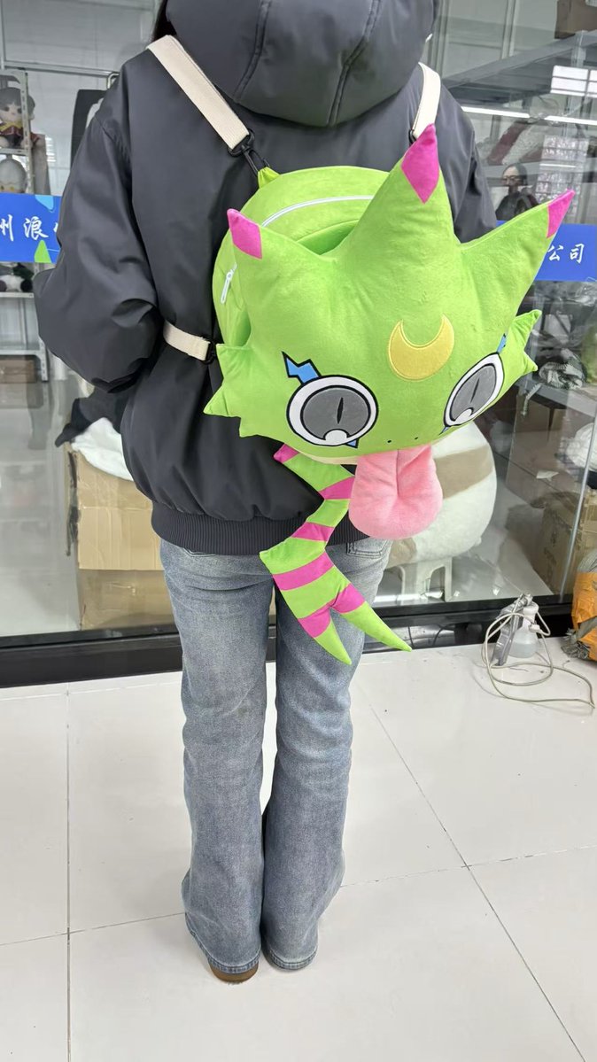 魔玩具什么时候出新卡 tweet media