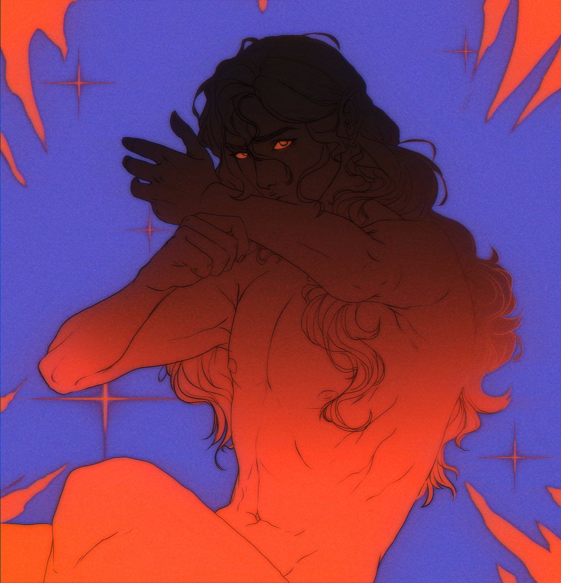 ✶ fannd ✶ tweet media