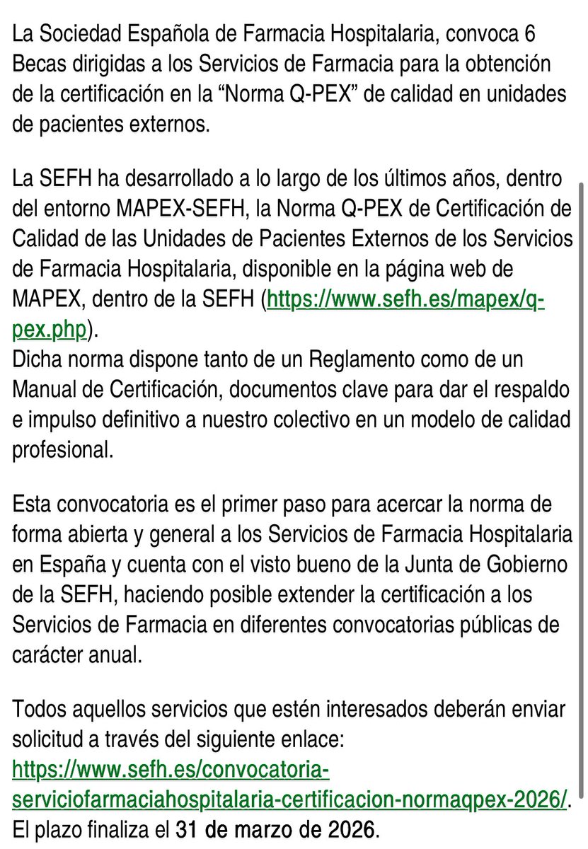 Mapex_sefh tweet media