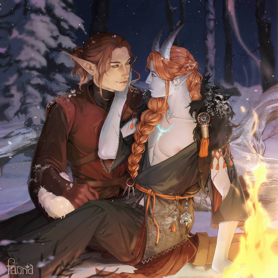 ✶ fannd ✶ tweet media