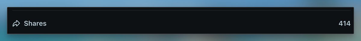 Terekhin Ivan (Vanka) tweet media