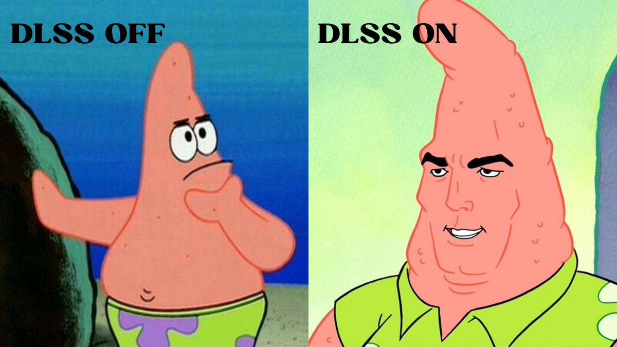 Orgullogamers tweet media