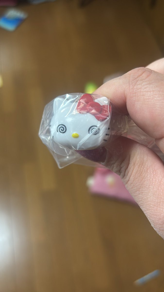 🦄倖田組あかりん🦄 tweet media