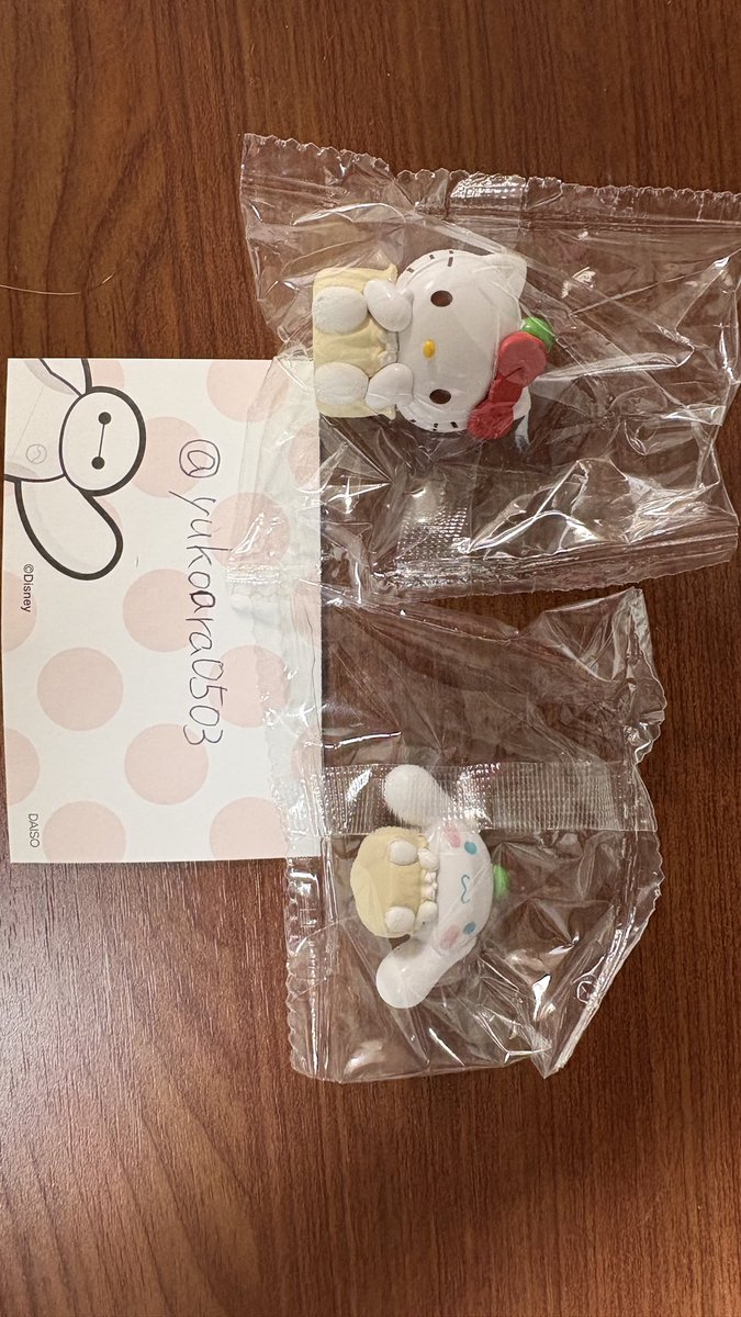 ユーカリ@コアラ tweet media