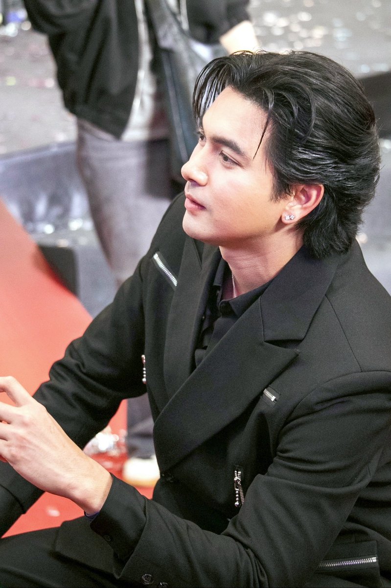 HussaweeFamily's tweet photo. พี่ดารา เม้าท์เฟ้ดแบบละมุนม๊ากกกก 🥺🤏

Kem Hussawee
GRAND OPENING URANUS X KEM

#เข้มหัสวีร์ 
#พี่เข้มที่ยูเรนัสแจ้งวัฒนะ

📸 : a_goldensun 🙏 https://t.co/nnbIAJvzOk