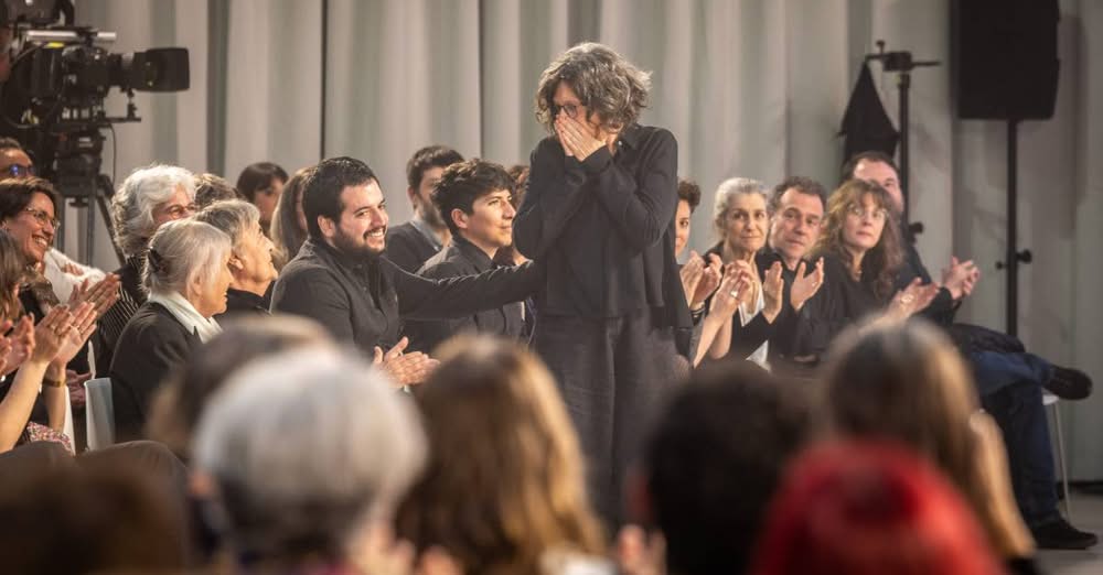 Antònia Carré-Pons tweet media