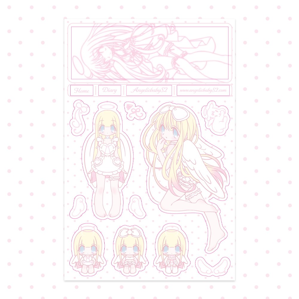 연도문구(온오프라인 문구 소품샵) tweet media