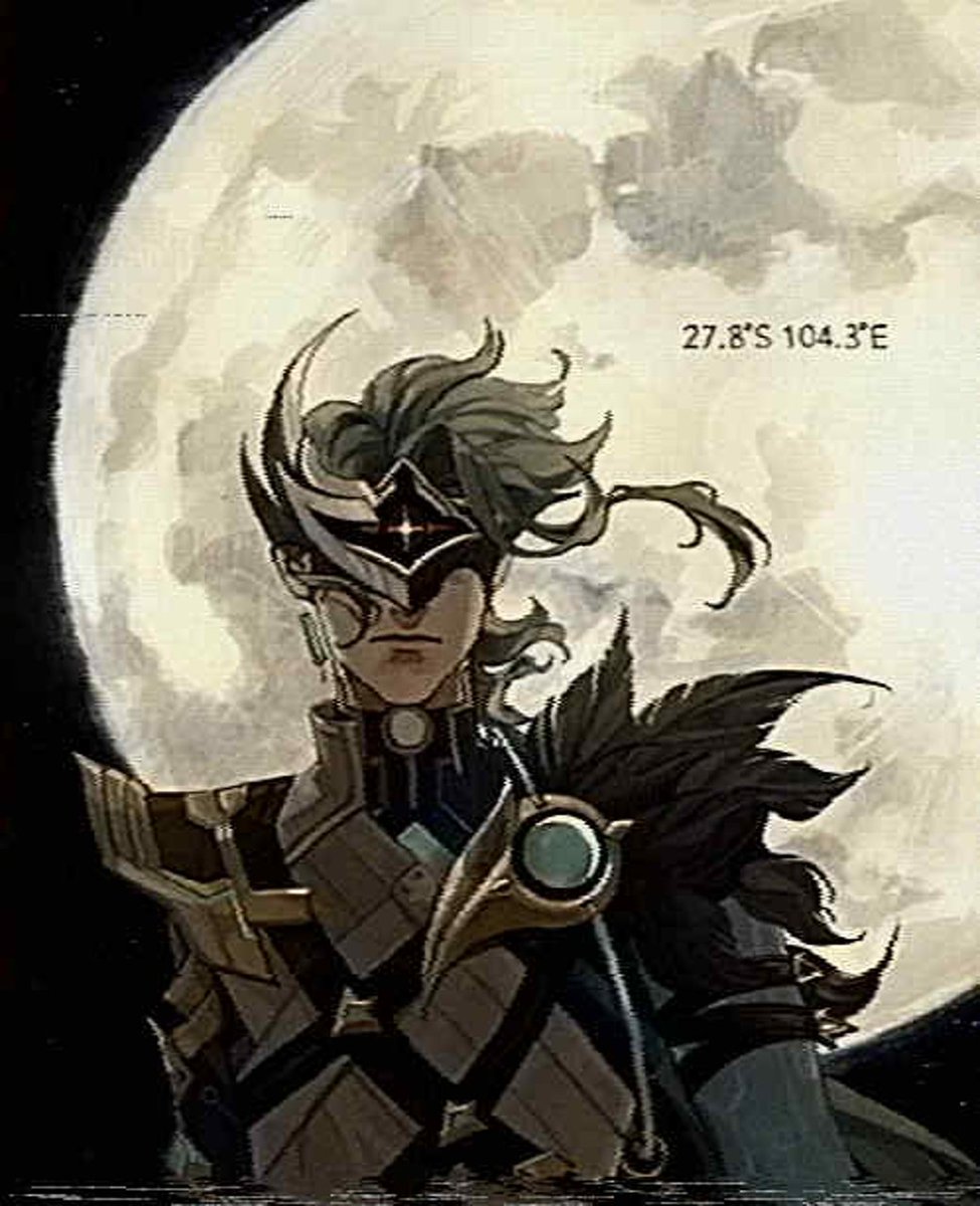 Katherine tweet media