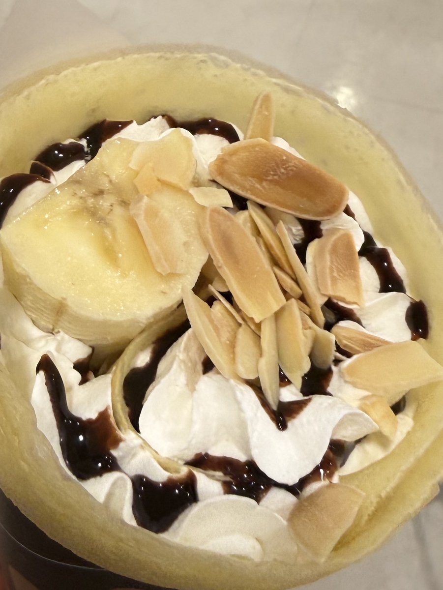 太陽神 tweet media