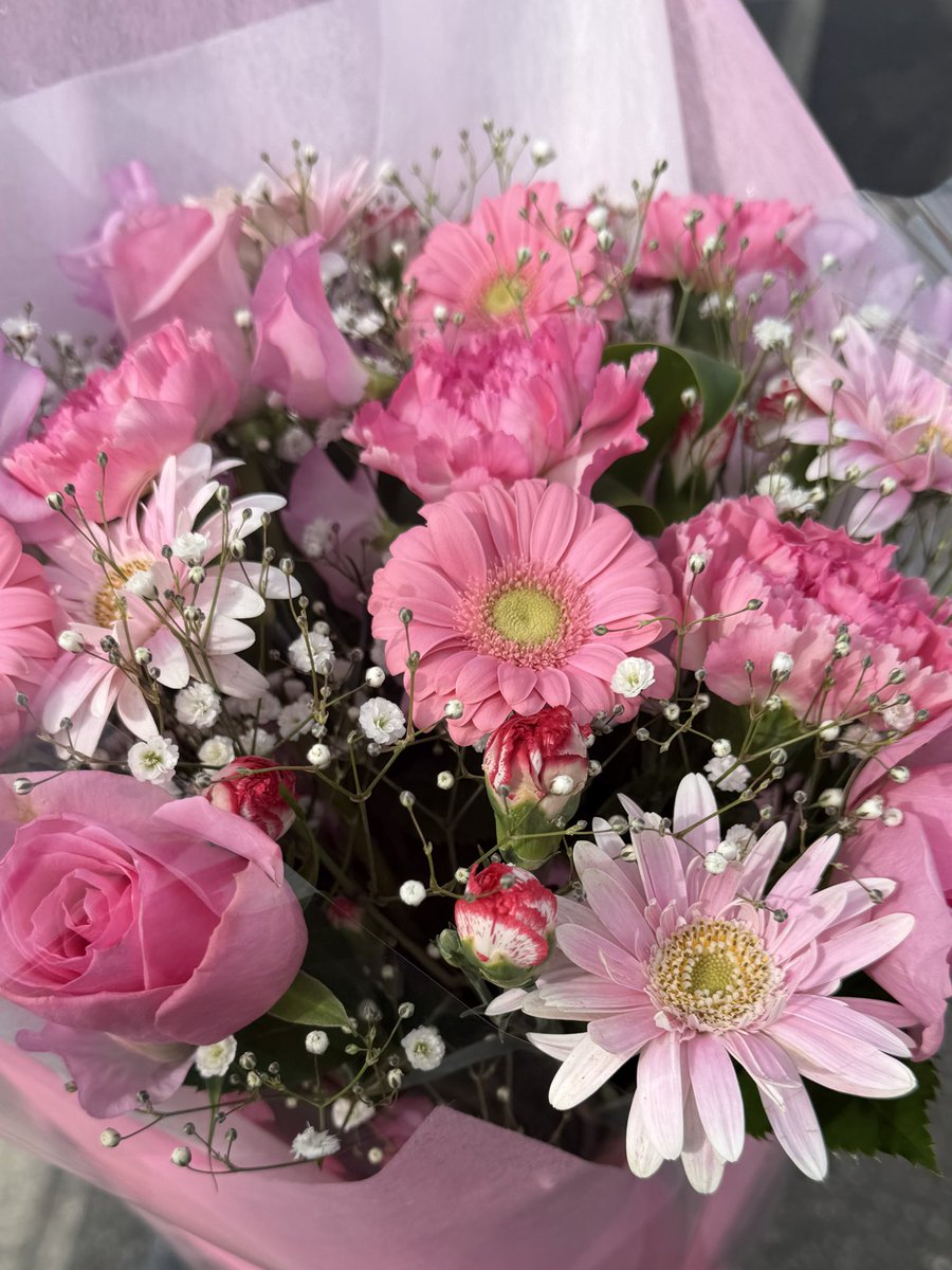 太陽神 tweet media