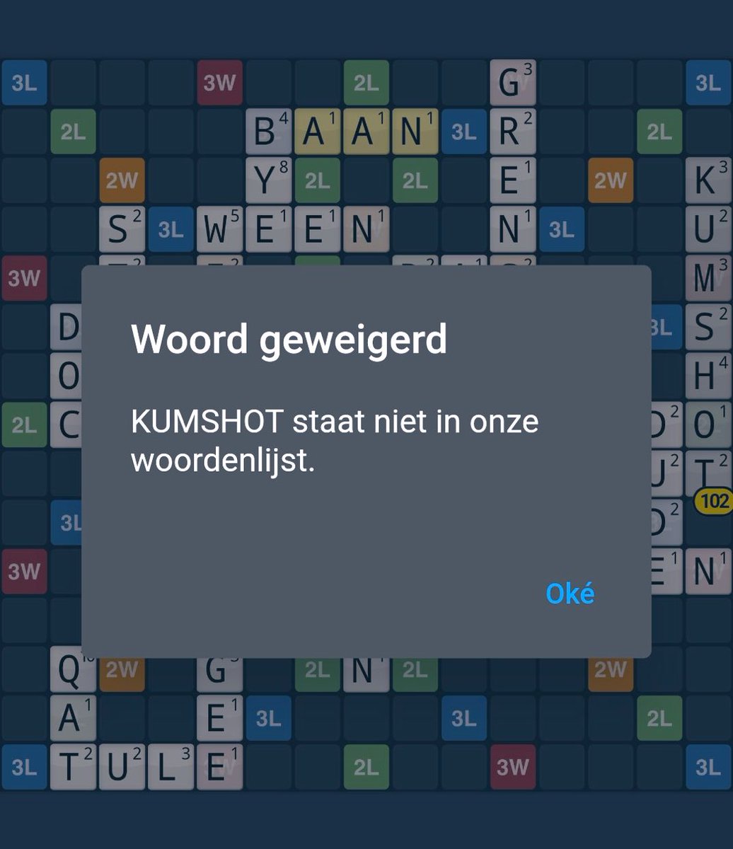 No Context Dutch 🇳🇱 tweet media