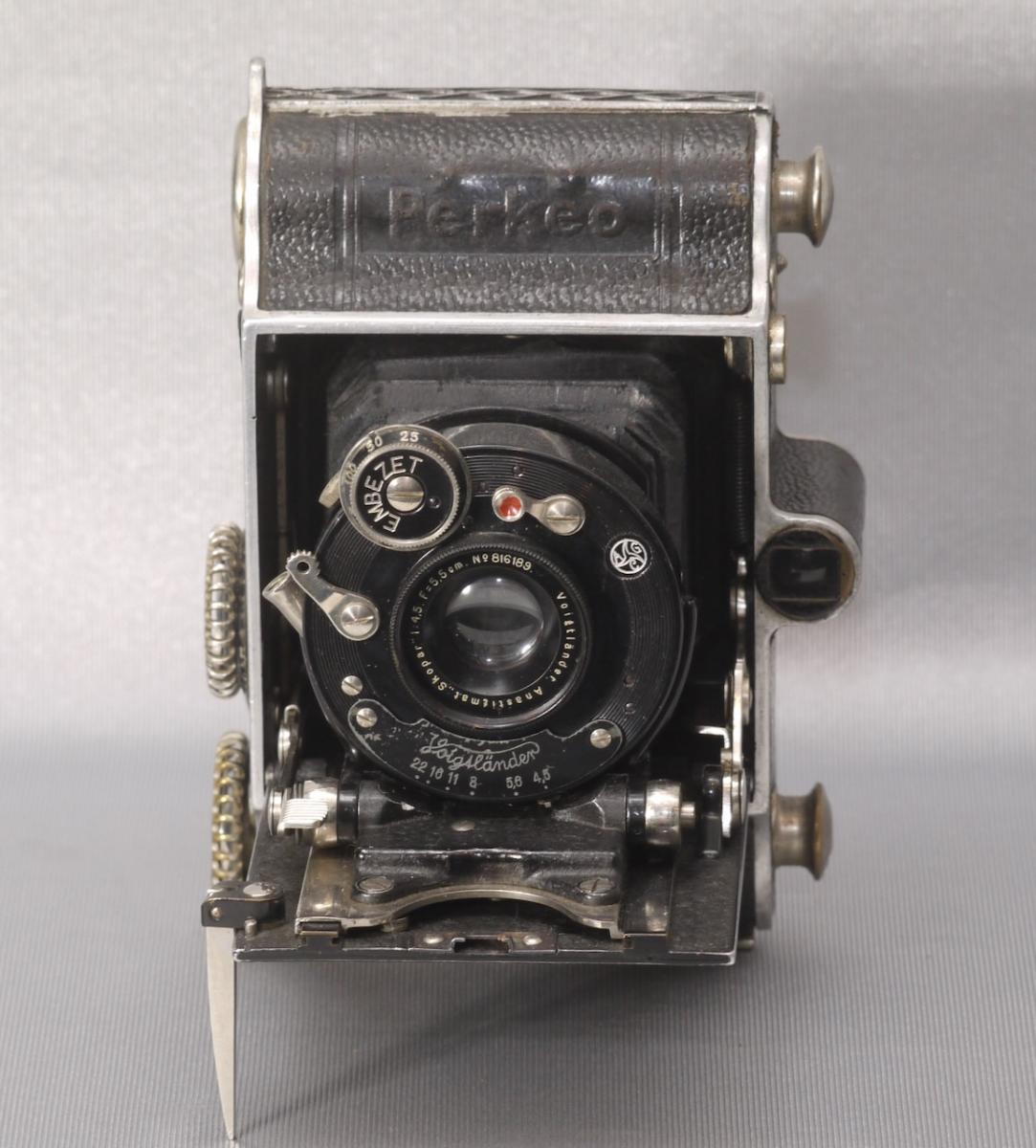 カメラファン・CAMERA fan カメラ検索サイト tweet media