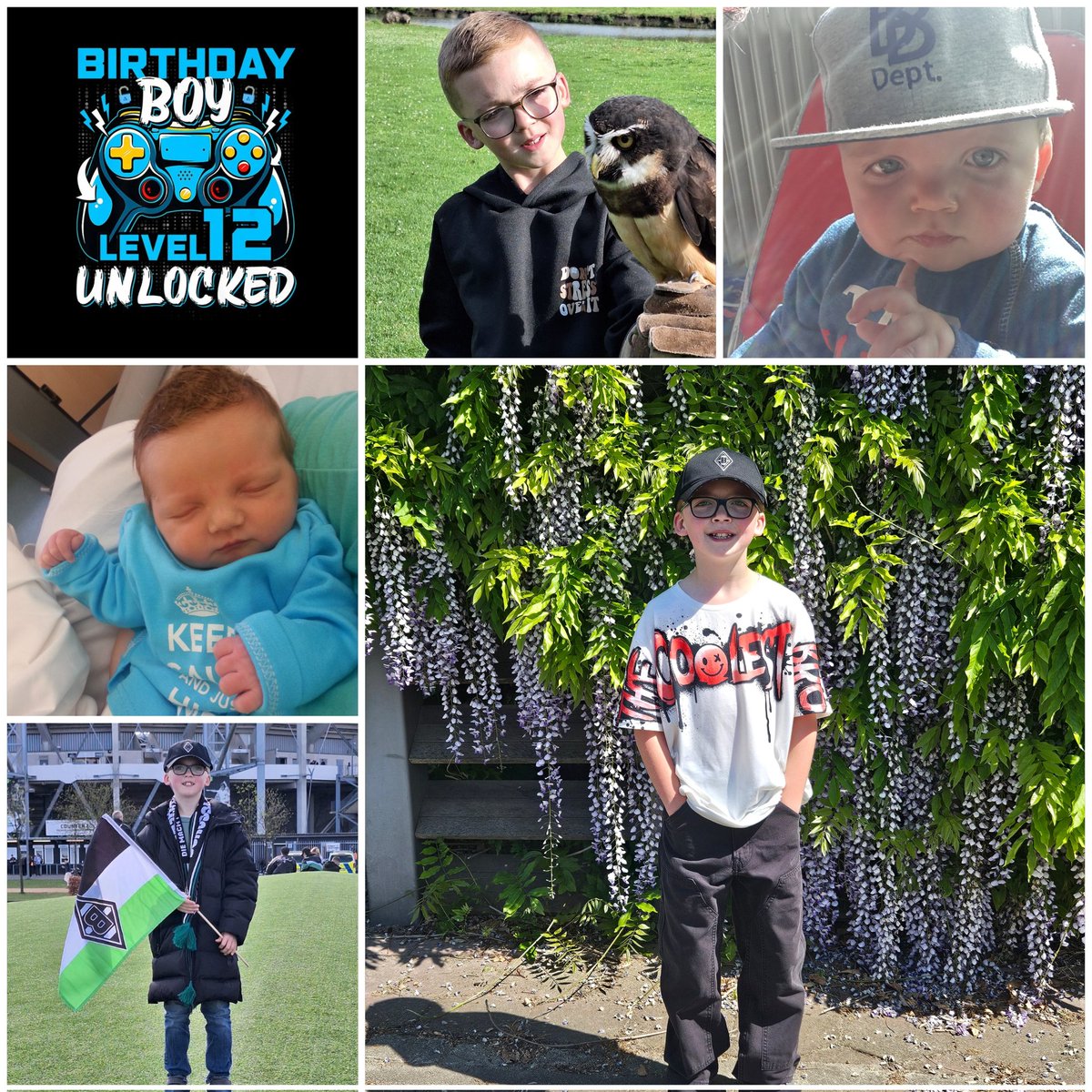 Mevr_Pen tweet media