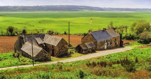 Jean-Philippe Larger tweet media