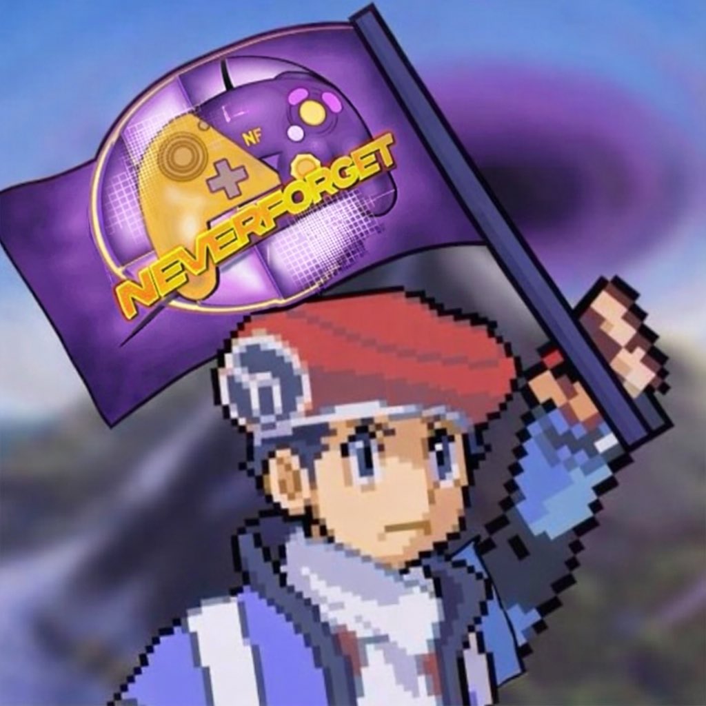 AE | Ryan 🇵🇸 tweet media