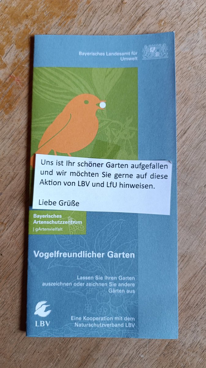 Unfug 🫟 tweet media