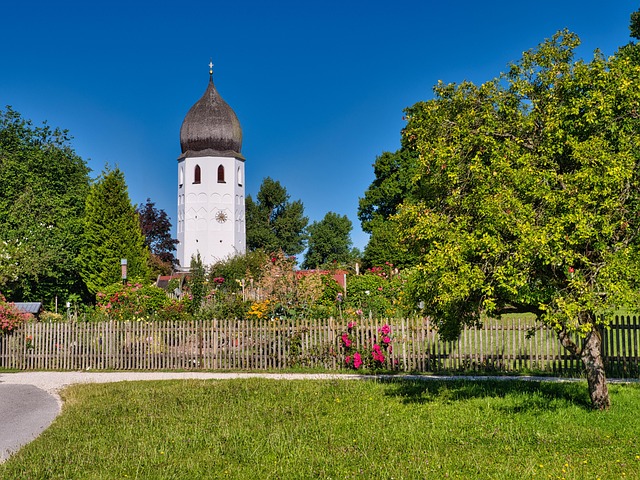 Adam Michels tweet media