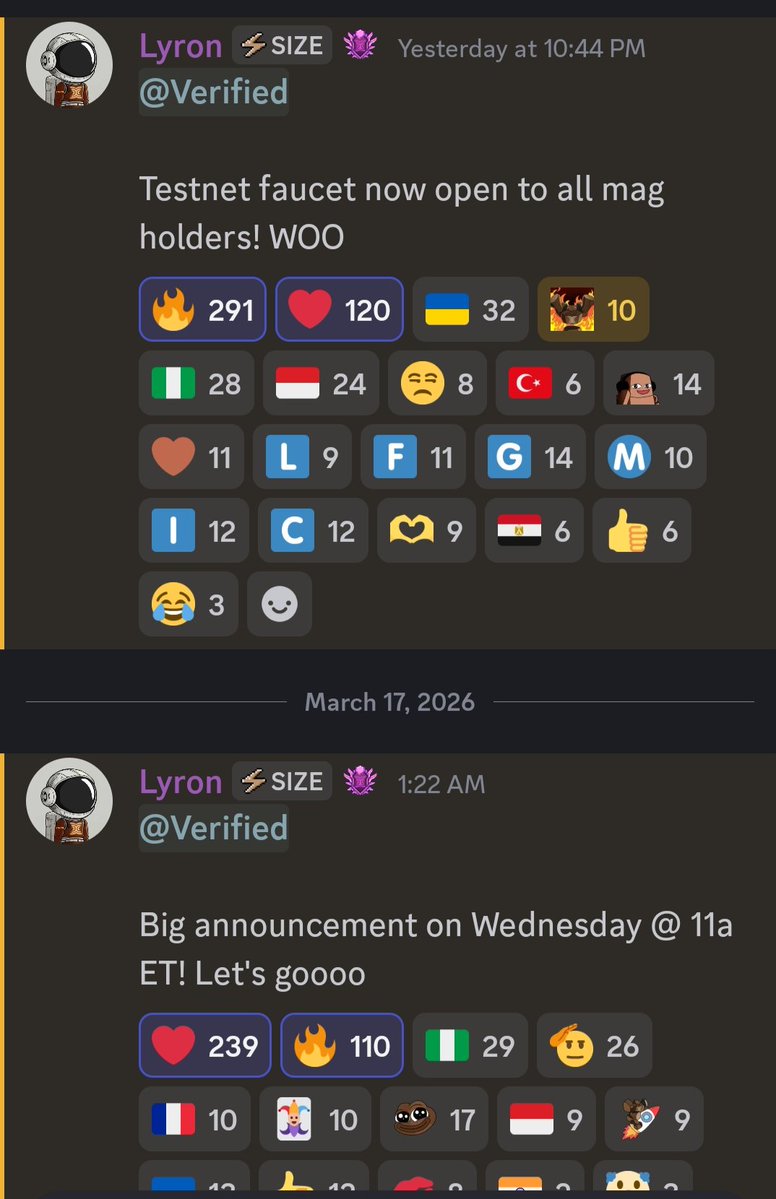 Nikhil.|| tweet media