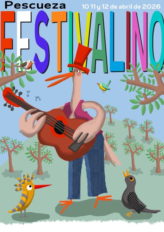 PSOE provincia de Cáceres tweet media