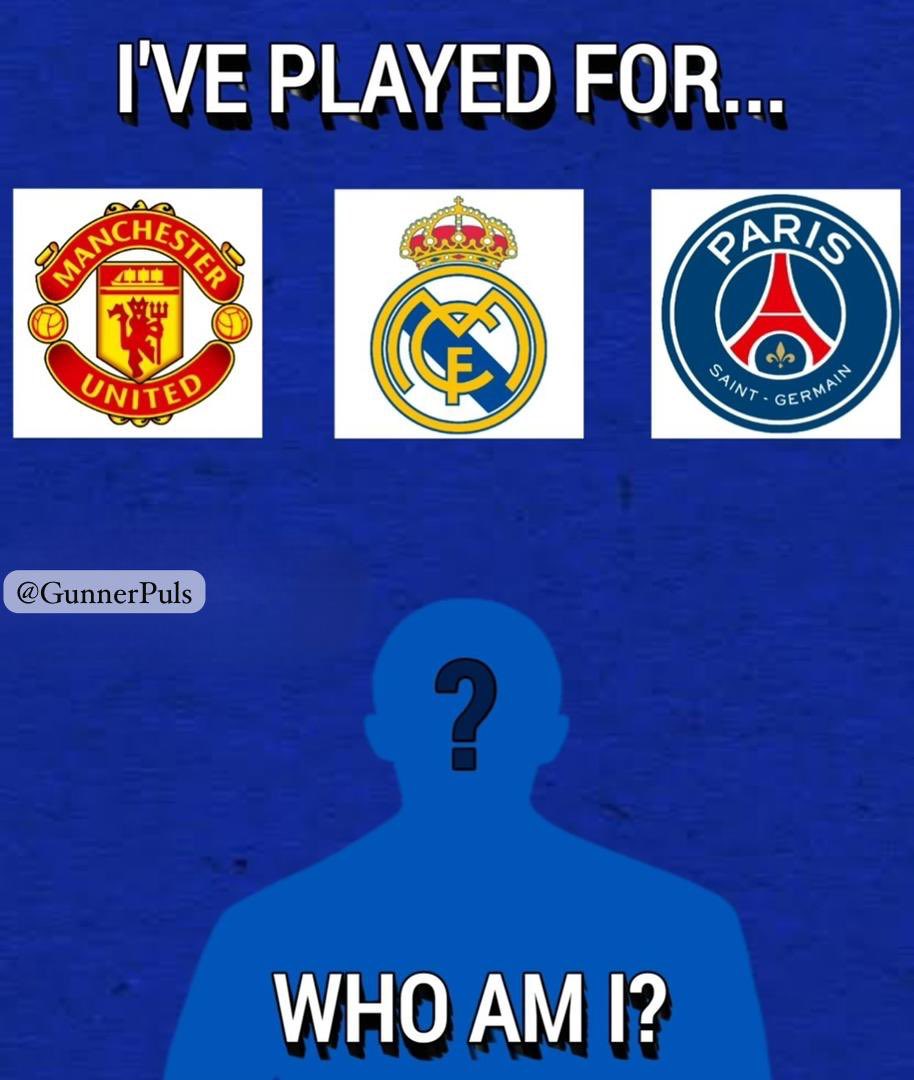 (fan) Empire tweet media