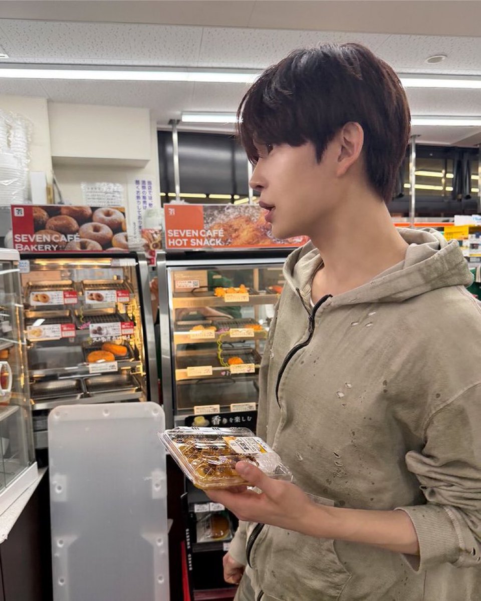 jiahaouse's tweet image. makin hari makin #papah