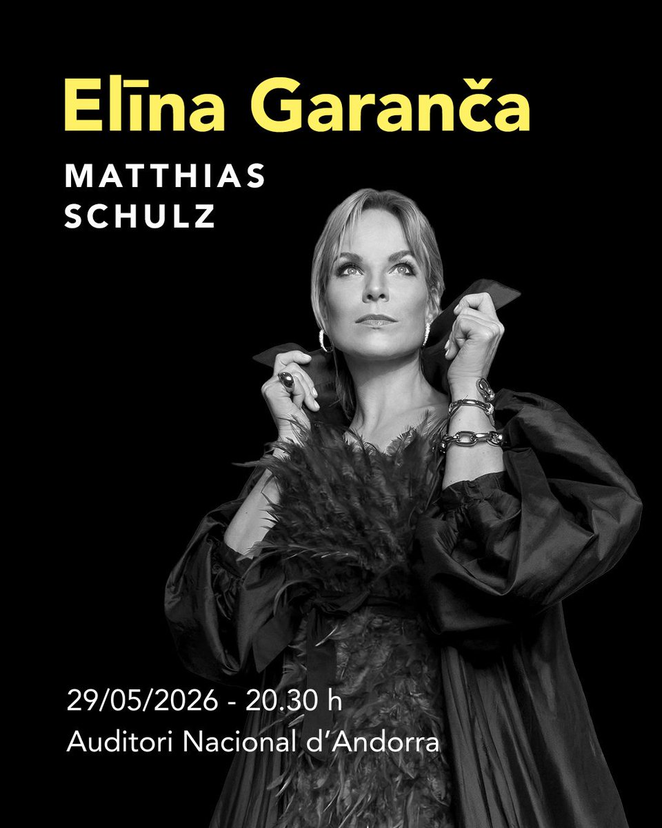 ClàssicAnd tweet media