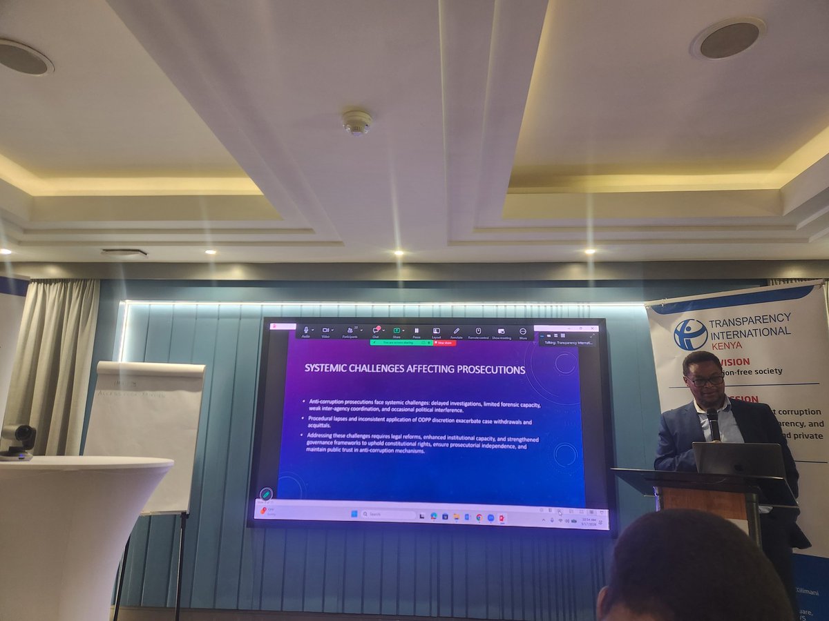 Maskani Ya Taifa 🇰🇪 tweet media