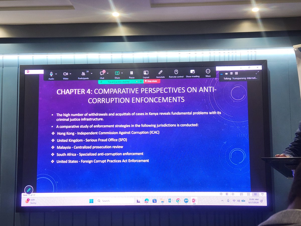 Maskani Ya Taifa 🇰🇪 tweet media