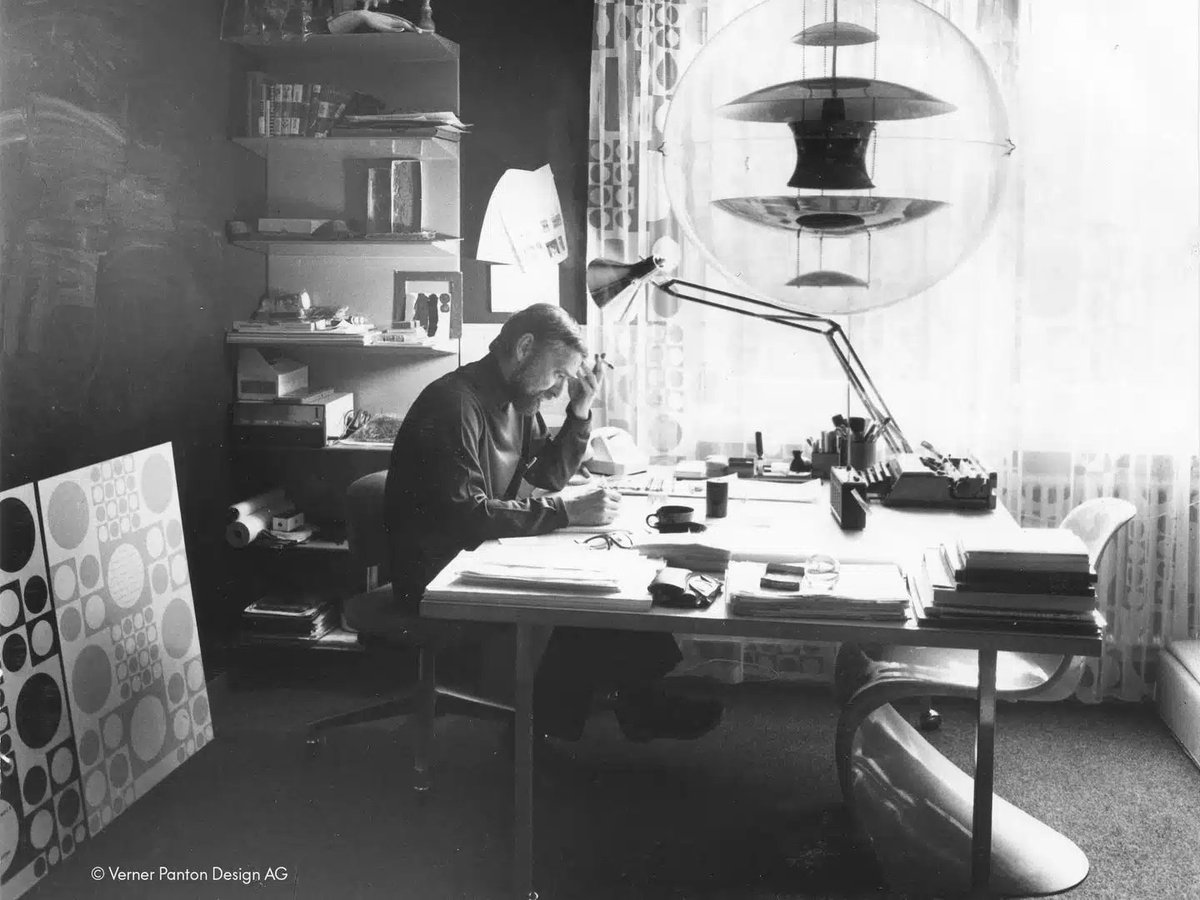 Blog Esprit Design tweet media