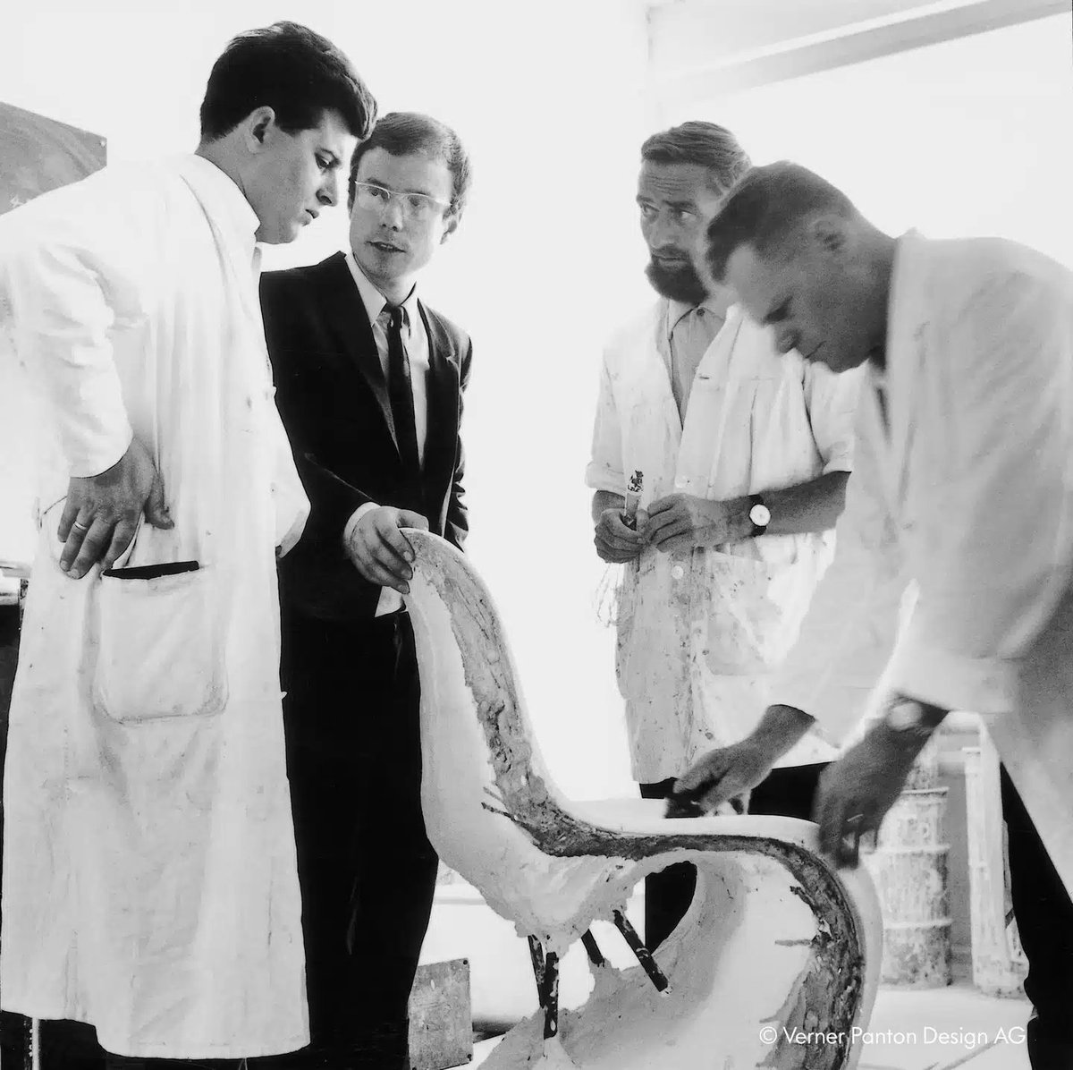 Blog Esprit Design tweet media