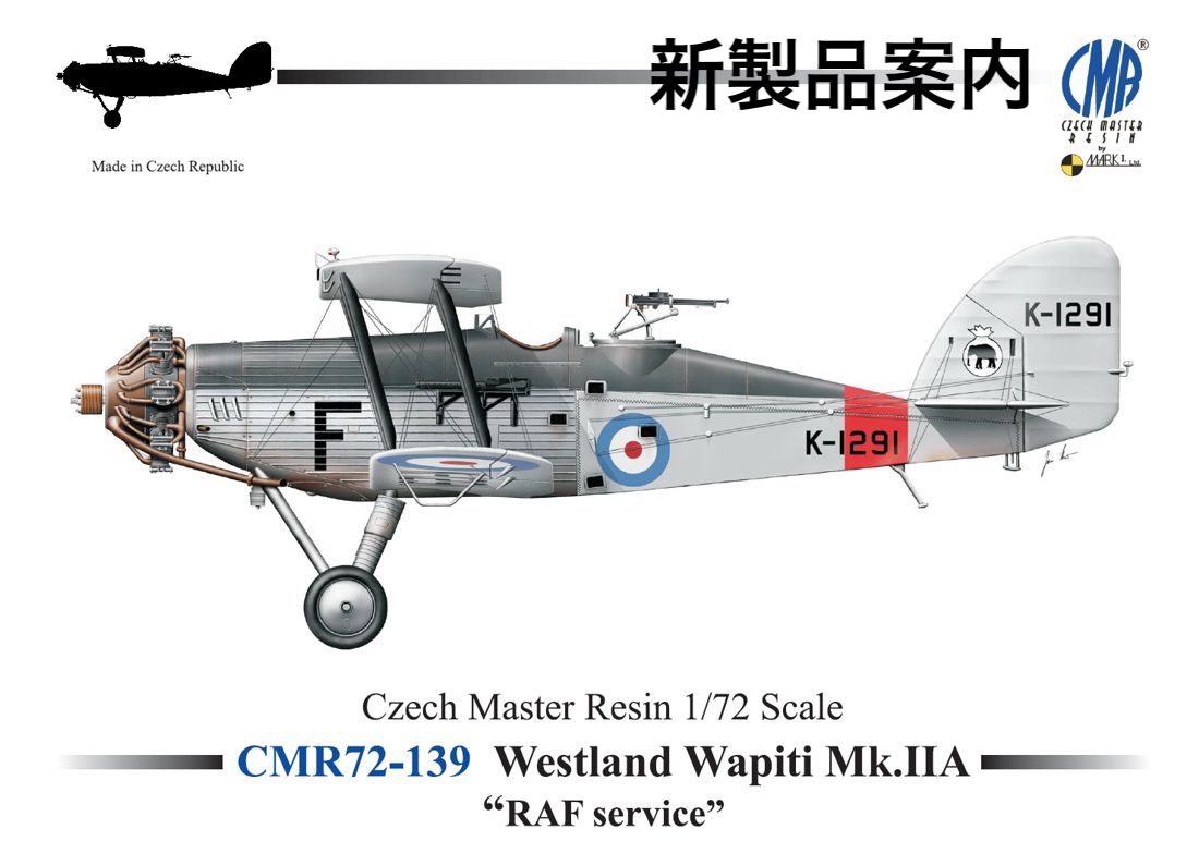 Beaver Corporation tweet media