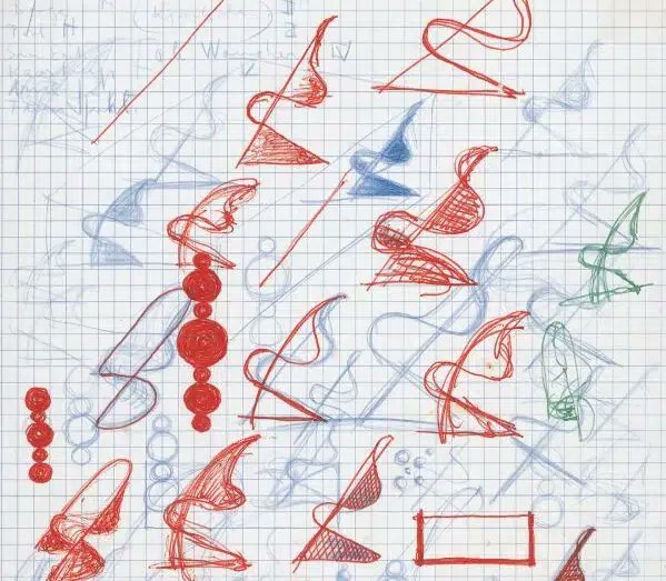 Blog Esprit Design tweet media