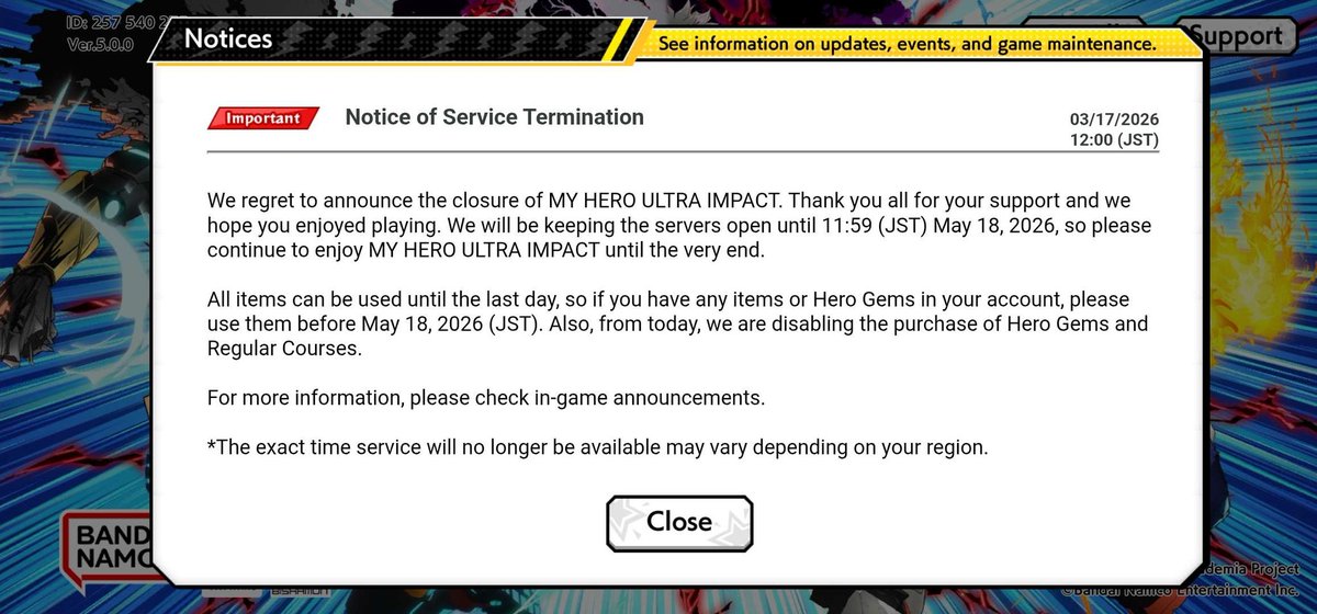 s0mebody tweet media