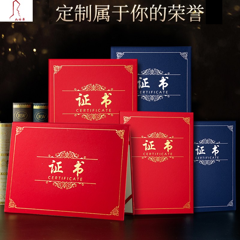 Cayqbera Stcoks tweet media