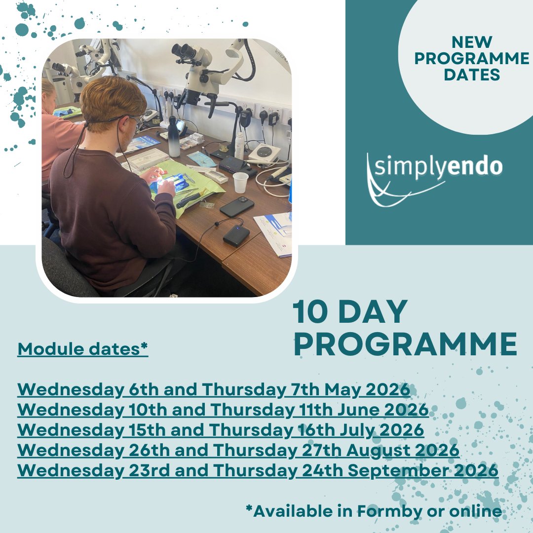 simplyendo tweet media