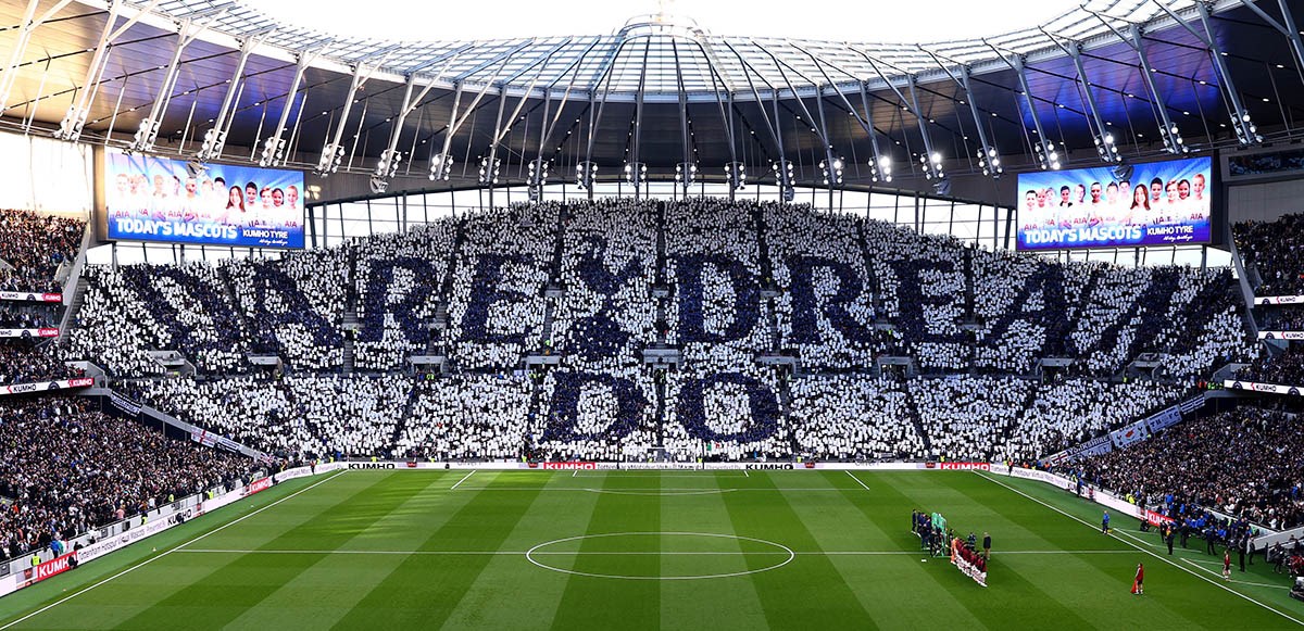 Gary Ward tweet media