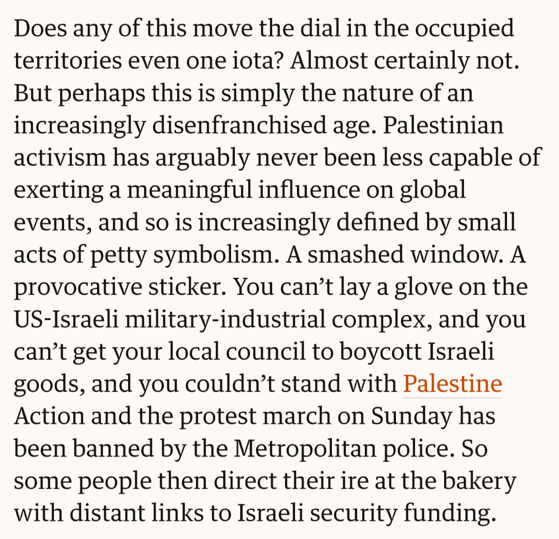 Hans Niesund tweet media