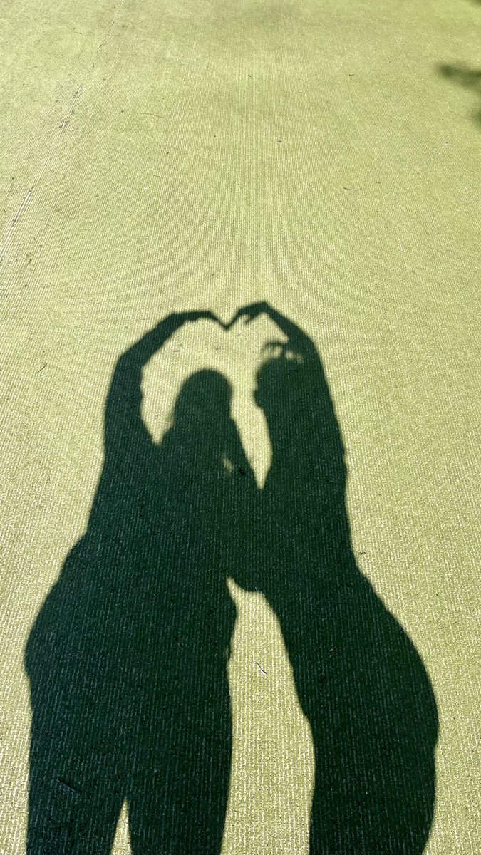 Juntas Es Mejor tweet media