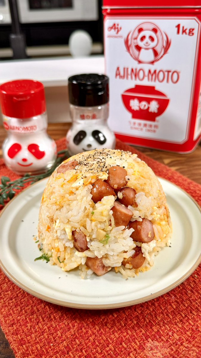 まるみキッチン【簡単レシピ】 tweet media