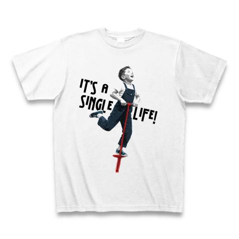 yabusakashokudo's tweet image. Born to be Free, Born to be Solo.

Ride your own rhythm. Your life, your rules.
Celebrating the ultimate "Single Life" with a touch of retro vibes. 
yabusaka.me/item.php?cat=0…

#SingleLife #SoloLiving #RetroVibes #GraphicTee #IndependentArtist #VintageStyle #GiftIdeas #Streetwear