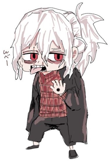 cake@と✋お BOOTH販売中固定にて tweet media