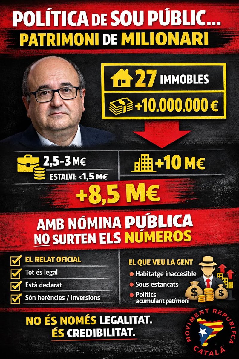 XAG 🦀 tweet media