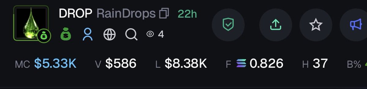 cryptogatsu tweet media